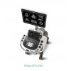 Philips EPIQ Elite New class of premium ultrasound